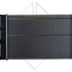 Radiator racire motor NRF 509516 – OPEL | AutoRival