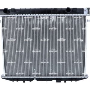 Radiator racire motor NRF 509532 – OPEL | AutoRival