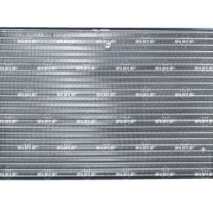 Radiator racire motor NRF 519689A – OPEL | AutoRival
