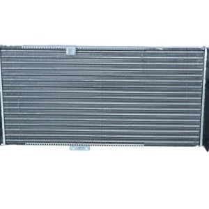 Radiator racire motor NRF 52019 – OPEL | AutoRival