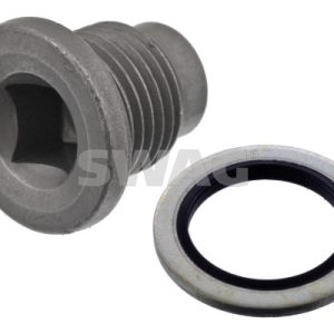 Surub de golire baia de ulei SWAG 60 10 1250 – OPEL | AutoRival