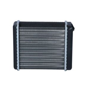 Schimbator de caldura incalzire habitaclu NRF 52219 – OPEL | AutoRival