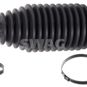 Ansamblu burduf directie SWAG 60 10 1726 – OPEL | AutoRival