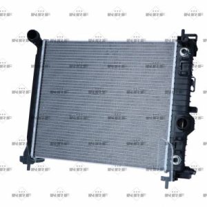 Radiator racire motor NRF 53008 – OPEL | AutoRival