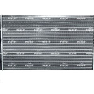Radiator racire motor NRF 53036 – OPEL | AutoRival