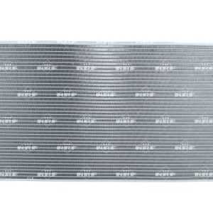 Radiator racire motor NRF 53074 – OPEL | AutoRival