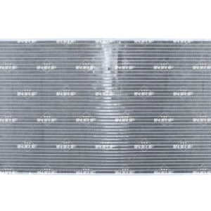 Radiator racire motor NRF 53131 – OPEL | AutoRival