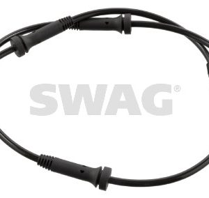 Senzor turatie roata SWAG 60 10 2474 – OPEL | AutoRival
