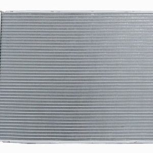 Radiator racire motor NRF 53142 – OPEL | AutoRival