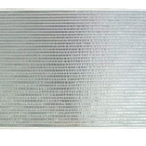 Radiator racire motor NRF 53144 – OPEL | AutoRival