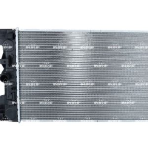 Radiator racire motor NRF 53148 – OPEL | AutoRival