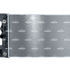 Radiator racire motor NRF 53153 – OPEL | AutoRival