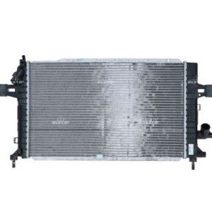 Radiator racire motor NRF 53415 – OPEL | AutoRival