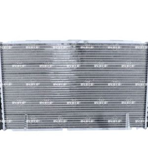 Radiator racire motor NRF 53416 – OPEL | AutoRival