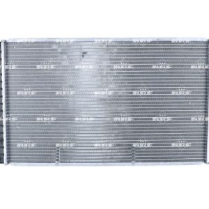 Radiator racire motor NRF 53441 – OPEL | AutoRival