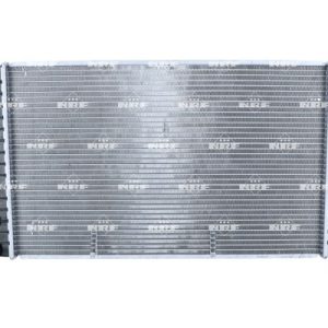 Radiator racire motor NRF 53442 – OPEL | AutoRival