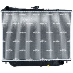 Radiator racire motor NRF 53517 – OPEL | AutoRival