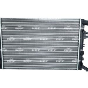 Radiator racire motor NRF 53628A – OPEL | AutoRival