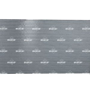 Radiator racire motor NRF 53774 – OPEL | AutoRival