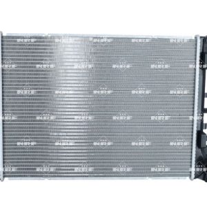 Radiator racire motor NRF 53834 – OPEL | AutoRival