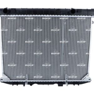 Radiator racire motor NRF 53947 – OPEL | AutoRival