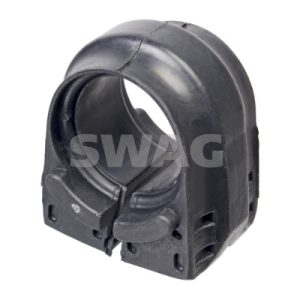 Bucsa bara stabilizatoare SWAG 60 10 5870 – OPEL | AutoRival