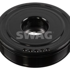 Fulie curea arbore cotit SWAG 60 10 5958 – OPEL | AutoRival