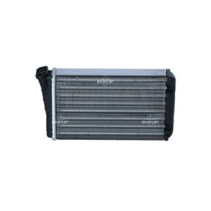 Schimbator de caldura incalzire habitaclu NRF 54238 – OPEL | AutoRival