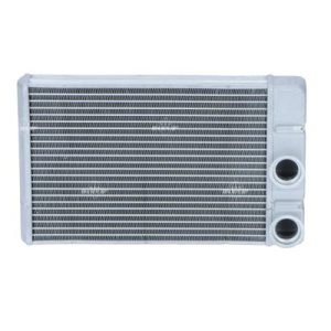 Schimbator de caldura incalzire habitaclu NRF 54367 – OPEL | AutoRival