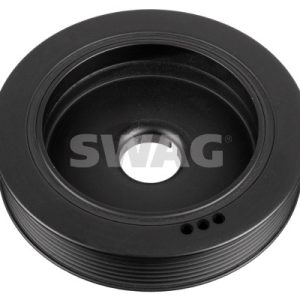 Fulie curea arbore cotit SWAG 60 10 6829 – OPEL | AutoRival
