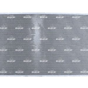 Radiator racire motor NRF 54752 – OPEL | AutoRival