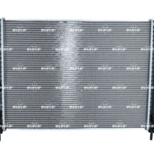Radiator racire motor NRF 550013 – OPEL | AutoRival