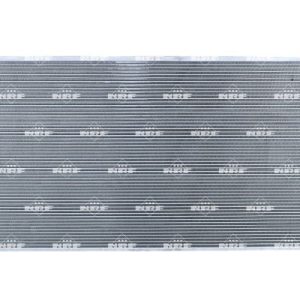 Radiator racire motor NRF 550042 – OPEL | AutoRival