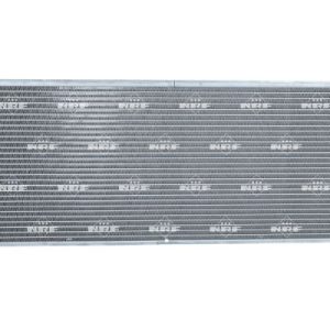 Radiator racire motor NRF 550043 – OPEL | AutoRival