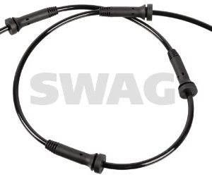 Senzor turatie roata SWAG 60 10 8037 – OPEL | AutoRival