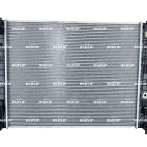 Radiator racire motor NRF 550062 – OPEL | AutoRival