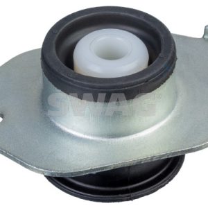 Suport motor SWAG 60 10 8151 – OPEL | AutoRival