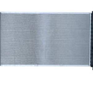 Radiator racire motor NRF 550115 – OPEL | AutoRival