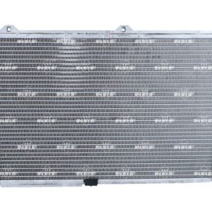 Radiator racire motor NRF 55308 – OPEL | AutoRival