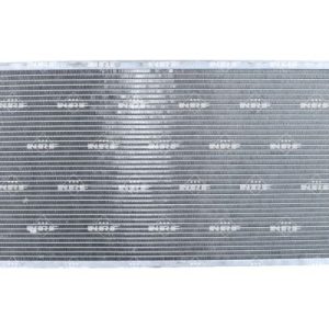 Radiator racire motor NRF 55350 – OPEL | AutoRival