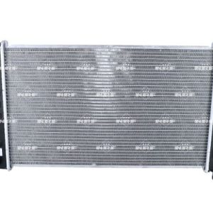 Radiator racire motor NRF 58176 – OPEL | AutoRival
