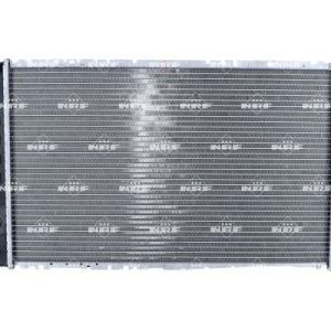 Radiator racire motor NRF 58178 – OPEL | AutoRival