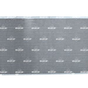 Radiator racire motor NRF 58205 – OPEL | AutoRival