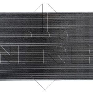 Radiator racire motor NRF 58293 – OPEL | AutoRival