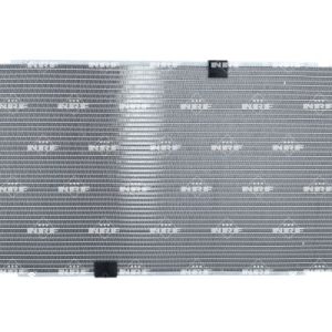 Radiator racire motor NRF 58331 – OPEL | AutoRival