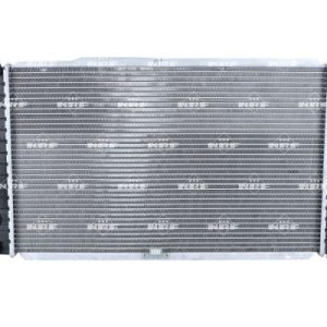 Radiator racire motor NRF 58344 – OPEL | AutoRival