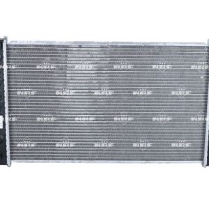 Radiator racire motor NRF 58355 – OPEL | AutoRival