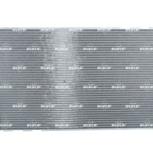Radiator baterie de antrenare NRF 58569 – OPEL | AutoRival