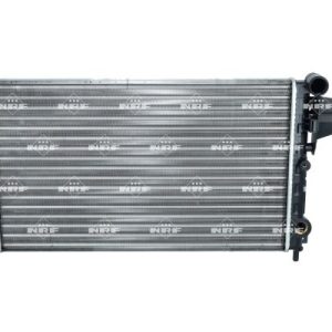 Radiator racire motor NRF 58775 – OPEL | AutoRival