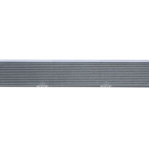 Radiator racire motor NRF 59217 – OPEL | AutoRival